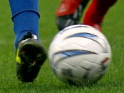 Immagine d'archivio Campionato Provinciale Amatoriale di calcio: inizio a suon di gol e emozioni