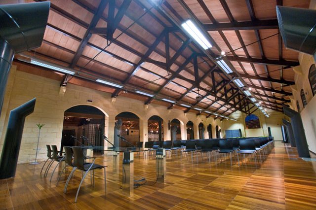 Certificazioni ISEE e ISEU: un aiuto pratico alle Officine Cantelmo Officine Cantelmo
