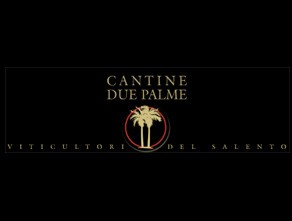 Cantine Due Palme: grande successo al concorso "Enologico Internazionale Vinital