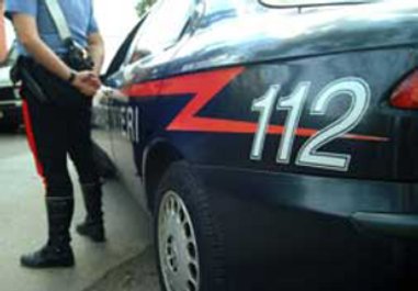 Immagine d'archivio Lecce, arrestato un 20enne per droga