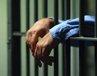 Foggia:in carcere i detenuti protestano per sovraffollamento