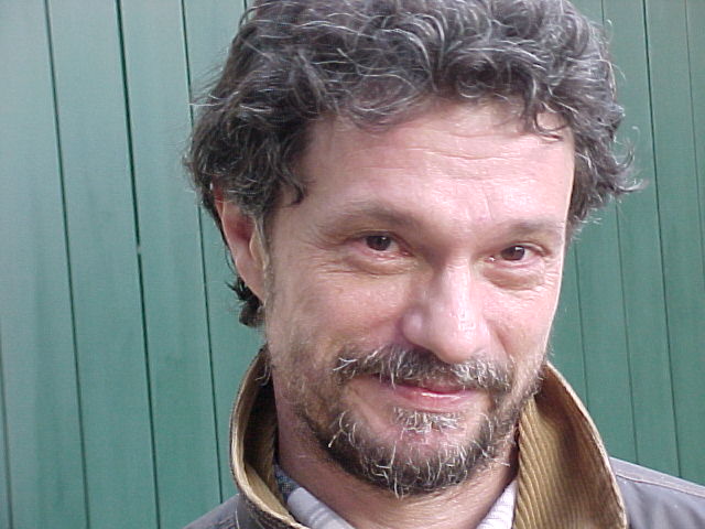 L'editoriale di Carlo Formenti su PugliaWebTv carlo formenti