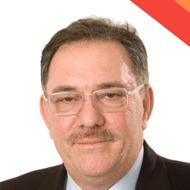 Carlo Benincasa, consigliere Pd a Lecce e presidente del Consorzio Asi si è spento Carlo Benincasa