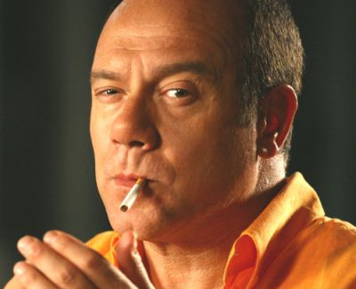 Carlo Verdone Carlo Verdone