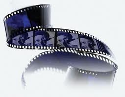 Cinema Cinema