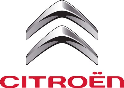 Concorso "Citroën Créative Écologie": il 9 ottobre a Lecce la consegna della Cit
