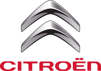 Concorso "Citroën Créative Écologie": il 9 ottobre a Lecce la consegna della Citroën C-Zero Concorso "Citroën Créative Écologie": il 9 ottobre a Lecce la consegna della Cit