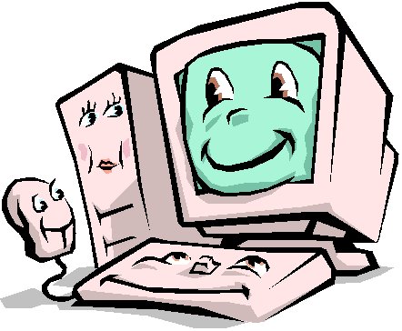 computer Un corso gratuito di alfabetizzazione informatica per le donne di Sogliano Cavou