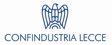 Confindustria di Lecce