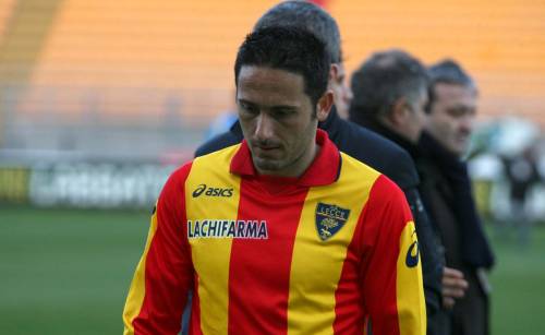 Vigilia Inter-Lecce: il commento dell'esperto