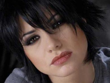 Dolcenera, oggi è uscito il nuovo singolo "L'amore e' un gioco" 