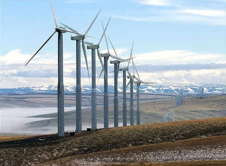 La Puglia e il primato sull'energia rinnovabile: Vendola a Parigi per conferenza Ocse La Puglia e il primato sull'energia rinnovabile: Vendola a Parigi per conferenza