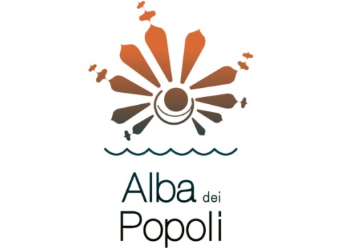 Alba dei popoli Alba dei popoli