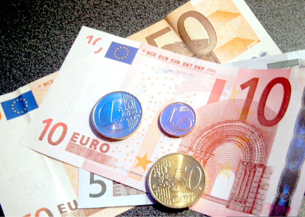 Immagine d'archivio Lecce, vinti 200mila euro con cruciverba d'oro