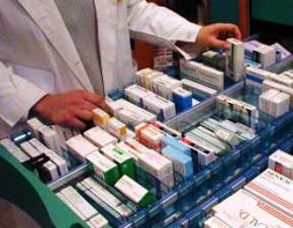 Immagine d'archivio "Giornata Mondiale della sclerodermia": tutti in piazza per prevenire la sclerod