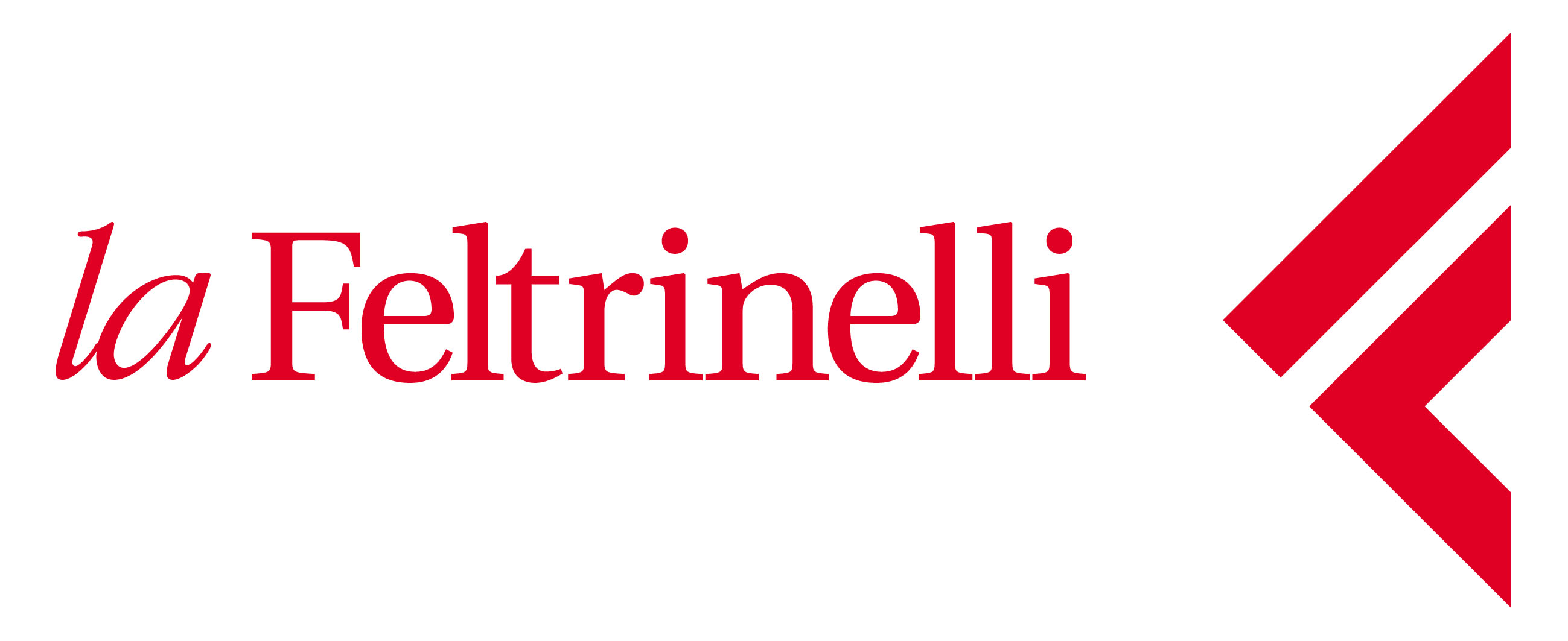 Apre la Feltrinelli Point: Walter Veltroni ospite d'eccezione Apre la Feltrinelli Point: Walter Veltroni ospite d'eccezione