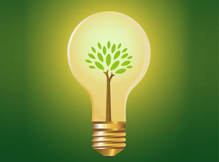 Biennale di Venezia: collaborazione tra il Festival dell'Energia e il progetto "