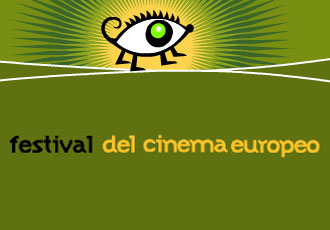 Immagine d'archivio Festival del Cinema Europeo: gli appuntamenti del 16 aprile