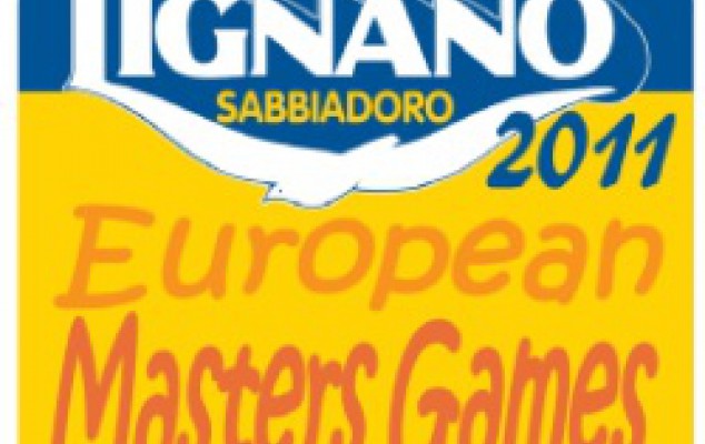 Finale Nazionale dei giochi sportivi studenteschi di pesistica: l'Istituto di Ar