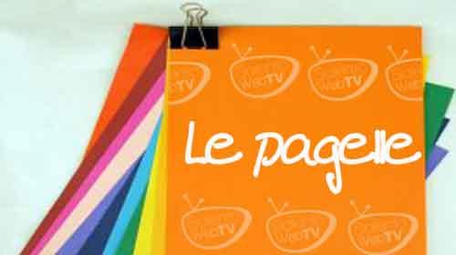 Le pagelle Lecce Padova 1-1. Le pagelle