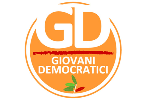 Immagine d'archivio Giovani Democratici di Lecce: concorso di poesia e racconti a scopo benefico