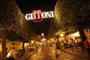 "Giffoni Film Festival 2011": grande attesa per la maratona "Harry Potter" 