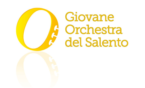 Giovane Orchestra del Salento: due giorni di audizioni  