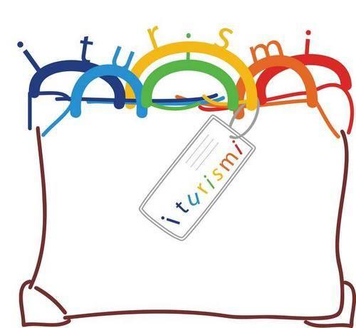 Immagine d'archivio Progetto "I Turismi": si è conclusa la prima "Site Visit" nel Salento