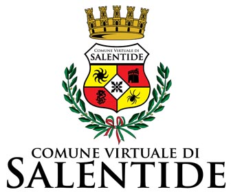 Stemma di Salèntide