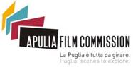 Apulia Film Commission agli "Open Days 2011" a Bruxelles 