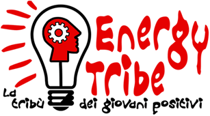 A Lecce cercansi piccoli Steve Jobs per la “Energy Tribe”, la tribù dei giovani positivi ideata dagli studenti del Costa A Lecce cercansi piccoli Steve Jobs per la “Energy Tribe”, la tribù dei giovani