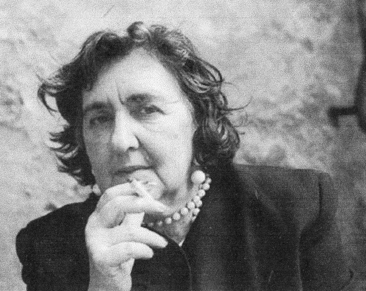 I° Concorso di Poesie e Racconti Alda Merini alda merini