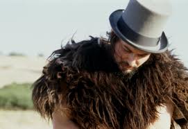 Ad aprile il nuovo album di Vinicio Capossela Vinicio Capossela
