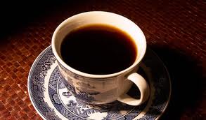 Immagine d'archivio La pausa caffè non serve a "svegliarsi": lo rivela uno studio dell'University o