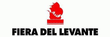 Immagine d'archivio Fiera del Levante 2011- Per Vendola sarà edizione di transizione