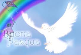 Immagine d'archivio Castrì di Lecce: riti pasquali