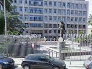 Caso Tarantini: gli atti a Bari. Motta: "Nessuna connessione con l'indagine su Laudati"