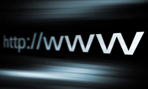 Ricerca Università del Salento: divario Nord/Sud anche su Internet. Istituzioni bocciate