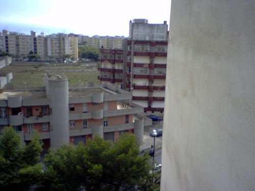 Emergenza casa. Nel Salento aumentano gli sfratti. Il Sunia chiede un tavolo di concertazione Emergenza casa. Nel Salento aumentano gli sfratti. Il Sunia chiede un tavolo di