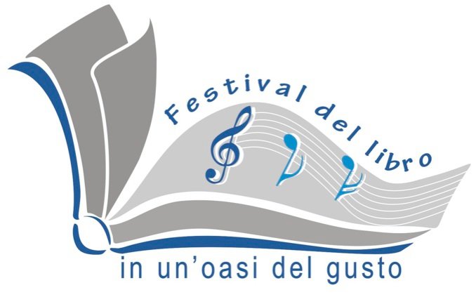 Libri in scena ad Otranto Libri in scena ad Otranto