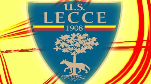 Immagine d'archivio Bari - Lecce 0-2: il tabellino
