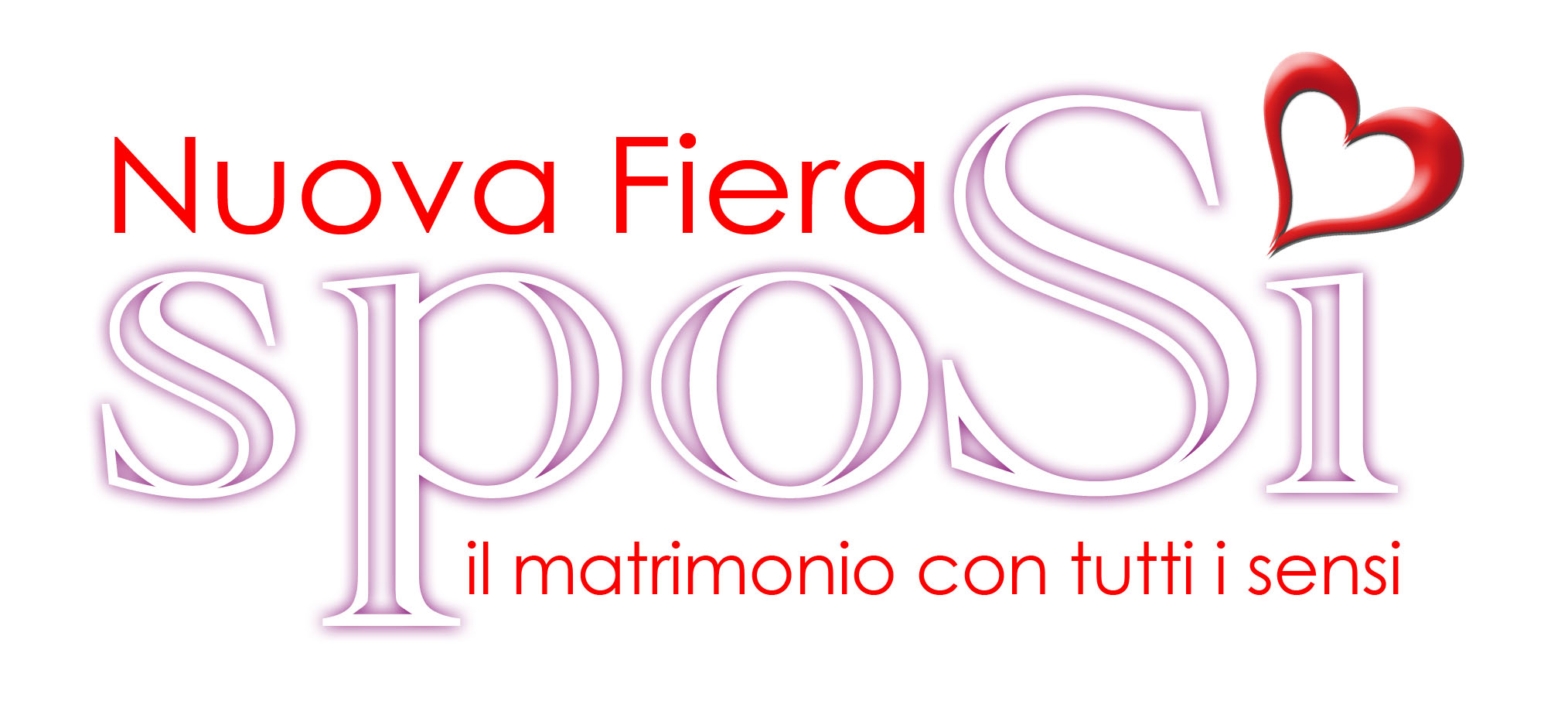 A Campi Salentina arriva la terza edizione di Nuova Fiera Sposi: il programma A Campi Salentina arriva la terza edizione di Nuova Fiera Sposi: il programma