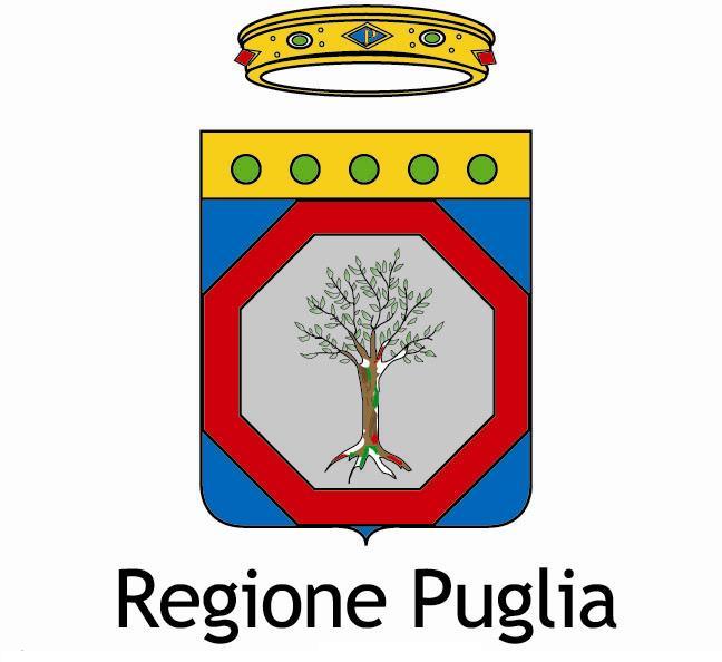 La Puglia alla BIT 2012: il programma