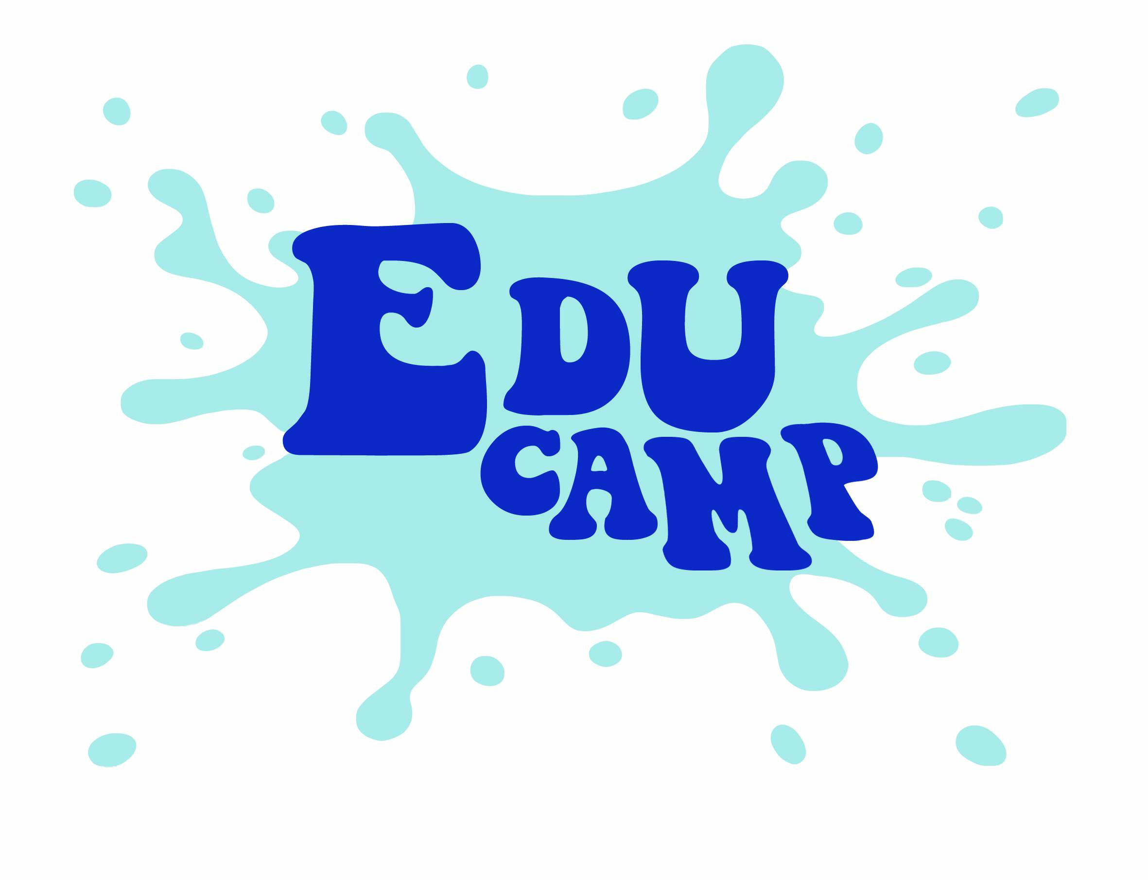 Immagine d'archivio "Educamp": il campo estivo aperto per ragazzi dai 6 ai 14 anni