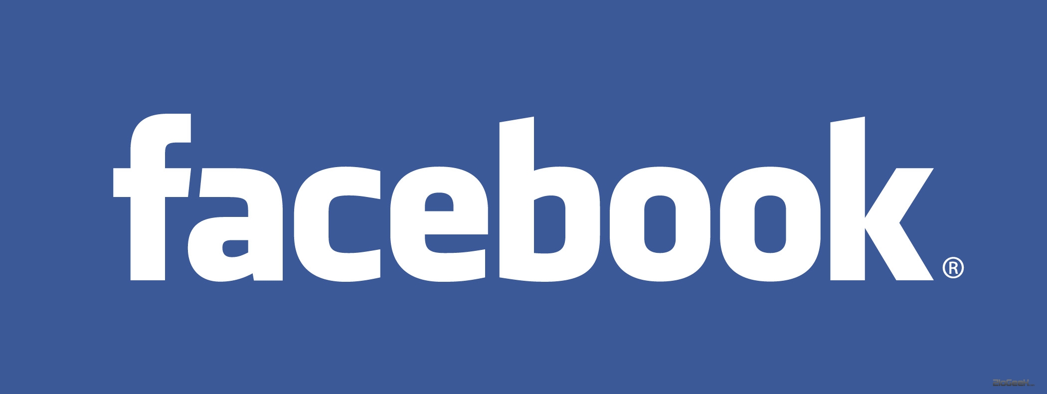 Facebook riconosce le coppie di fatto logo Facebook