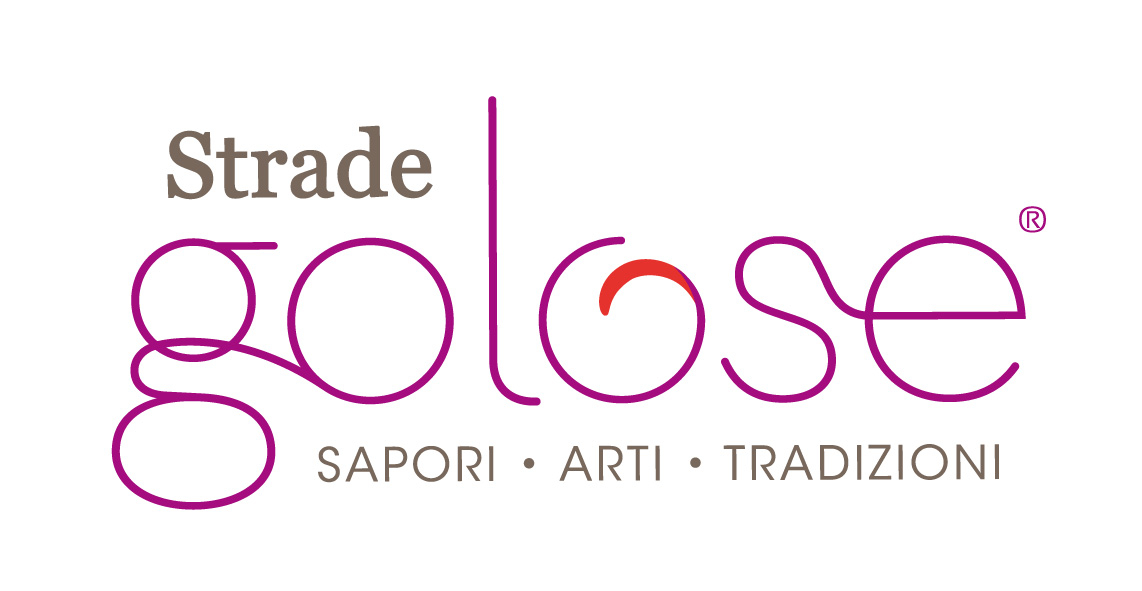 Strade Golose a Gallipoli: il programma Strade Golose a Gallipoli: il programma