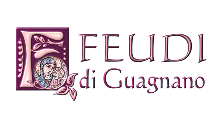 I Feudi di Guagnano vestono i loro vini con il tricolore per Vinitaly I Feudi di Guagnano