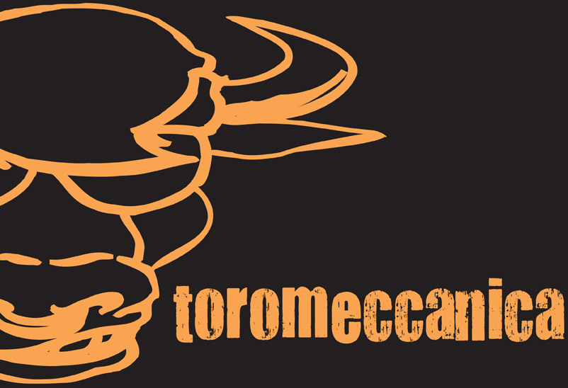 Immagine d'archivio Parco Gondar: l'8 luglio i "Toromeccanica" in concerto