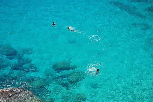 Mare sicuro Mare sicuro