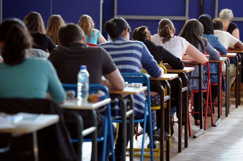 Ministro Profumo vuoi i primi della classe? Vieni nel Salento, ve ne sono in abbondanza Ministro Profumo vuoi i primi della classe? Vieni nel Salento, ve ne sono in abb